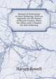 Manual of Instruction in Hard Soldering: With an Appendix On the Repair of Bicycle Frames; Notes On Alloys and a Chapter On Soft Soldering, Harvey Rowell 