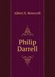 Philip Darrell, Albert E. Rowcroft 
