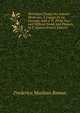 Morceaux Choisis Des Auteurs Modernes, ? L'usage De La Jeunesse, with a Tr. Pf the New and Difficult Words and Phrases, by F. Rowan (French Edition), Frederica Maclean Rowan 