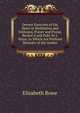 Devout Exercises of the Heart in Meditation and Soliloquy, Prayer and Praise, Review'd and Publ. by I. Watts. to Which Are Prefixed Memoirs of the Author, Elisabeth Rowe 