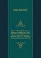 Tables of Discount Or Interest . Besides a Complete Cent Table: The Whole Computed at Six Per Cent . to Which Are Annexed, Perpetual Tables . to . an Interest Account Practised Day After Day, John Rowlett 
