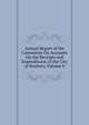 Annual Report of the Committee On Accounts On the Receipts and Expenditures of the City of Roxbury, Volume 8, 