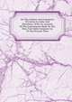 On The Culture And Commerce Of Cotton In India And Elsewhere; With An Account Of The Experiments Made By The Hon. East India Company Up To The Present Time, 