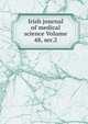 Irish journal of medical science Volume 48, ser.2, 