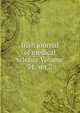 Irish journal of medical science Volume 51, ser.2, 
