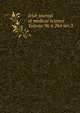 Irish journal of medical science Volume 96 n.264 ser.3, 