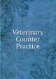 Veterinary Counter Practice, 