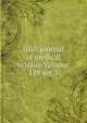 Irish journal of medical science Volume 129 ser.3, 