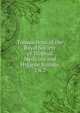 Transactions of the Royal Society of Tropical Medicine and Hygiene Volume 2 n.2, 