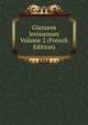 Glanures levisiennes Volume 2 (French Edition), 
