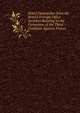 Select Despatches from the British Foreign Office Archives Relating to the Formation of the Third Coalition Against France, 