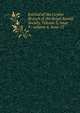 Journal of the Ceylon Branch of the Royal Asiatic Society, Volume 3, issue 9 - volume 4, issue 15, 