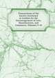 Transactions of the Society Instituted at London for the Encouragement of Arts, Manufactures, and Commerce, Volumes 9-10, 