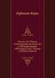 Histoire Du Th?atre Contemporain En France Et a L'?tranger Depuis 1800 Jusqu'a 1875, Volume 2 (French Edition), Alphonse Royer 