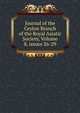 Journal of the Ceylon Branch of the Royal Asiatic Society, Volume 8, issues 26-29, 