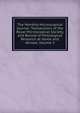 The Monthly Microscopical Journal: Transactions of the Royal Microscopical Society, and Record of Histological Research at Home and Abroad, Volume 2, 