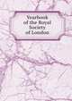 Yearbook of the Royal Society of London, 