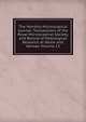 The Monthly Microscopical Journal: Transactions of the Royal Microscopical Society, and Record of Histological Research at Home and Abroad, Volume 13, 