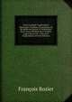 Cours Complet D'agriculture Th?orique, Pratique, ?conomique, Et De M?decine Rurale Et V?t?rinaire; Suivi D'une M?thode Pour ?tudier L'agriculture Par . Universel D'agriculture (French Edition), Francois Rozier 