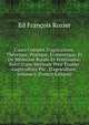 Cours Complet D'agriculture, Th?orique, Pratique, ?conomique, Et De M?decine Rurale Et V?t?rinaire; Suivi D'une M?thode Pour ?tudier L'agriculture Par . D'agriculture, Volume 6 (French Edition), Ed Francois Rozier 
