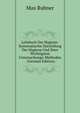 Lehrbuch Der Hygiene: Systematische Darstellung Der Hygiene Und Ihrer Wichtigsten Untersuchungs-Methoden . (German Edition), Max Rubner 
