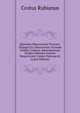 Epistolae Obscurorum Vivorum: Dialogus Ex Obscurorum Virorum Salibus Cribatus Adversariorum Scripta Defensio Ioannis Perpericorni Contra Famosas Et (Latin Edition), Crotus Rubianus 