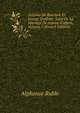 Antoine De Bourbon Et Jeanne D'albret: Suite De La Mariage De Jeanne D'albret, Volume 2 (French Edition), Alphonse Ruble 