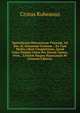Epistolarum Obscurorum Virorum, Ad Dm. M. Ortuinum Gratium .: Ex Tam Multis Libris Conglutinata, Quod Unus Pinguis Cocus Per Decem Annos, Oves, . Centum Magna Hypocausta Pe (Finnish Edition), Crotus Rubeanus 