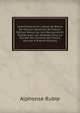 Commentaires Et Lettres De Blaise De Monluc, Mar?chal De France: ?dition Revue Sur Les Manuscrits Et Publ?e Avec Les Variantes Pour La Soci?t? De L'histoire De France, Volume 4 (French Edition), Alphonse Ruble 
