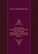 Die Wirkungen Homoopathischer Arzneien Unter Gewissen Bedingungen, Tabellarisch Dargestellt, Part 2 (German Edition), Ernst Ferdinand Ruckert 