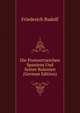 Die Postwertzeichen Spaniens Und Seiner Kolonien (German Edition), Friederich Rudolf 
