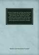 Short histories of the territorial regiments of the British Army, including the names of the officers and soldiers who have won the Victoria cross or the distinguished conduct medal, Robert de Montjoie Rudolf 