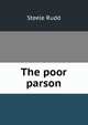 The poor parson, Steele Rudd 