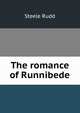 The romance of Runnibede, Steele Rudd 