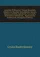Amerikai Felkoszont: Unnepi Beszedek, Alkalmi Es Hazafias Szonoklatok, Egyleti, Zaszloszentelesi, Lakodalmi, Kereszteli, Kereszteloi Udvozlesek, . Rigmusok Es Emleksorok (Hungarian Edition), Gyula Rudnyanszky 