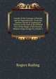 Annals of the Coinage of Britain and Its Dependencies: From the Earliest Period of Authentick History to the End of the Fiftieth Year of the Reign of His Present Majesty King George Iii, Volume 1, Rogers Ruding 