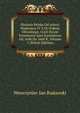 Historja Polska Od mierci Wadysawa IV A Do Pokoju Oliwskiego, Czyli Dzieje Panowania Jana Kazimierza Od 1648 Do 1660 R, Volume 1 (Polish Edition), Wawrzyniec Jan Rudawski 