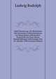 Adolf Diesterweg: Der Reformator Des Deutschen Volksschulwesens Im Neunzehnten Jahrhundert. Festschrift Zur Feier Seines Hundertjahrigen Geburtstages Den 29. Oktober 1890 (German Edition), Ludwig Rudolph 