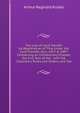 The Law of Land Transfer by Registration of Title Under the Land Transfer Acts, 1875 & 1897: Containing an Introductory Chapter, the Full Text of the . with the Subsidiary Rules and Orders, and Tab, Arthur Reginald Rudall 