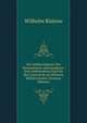 Die Feldherrnkanst Des Neunzehnten Jahrnundents: Zum Selbstudium Und Fur Den Unterricht an Hoheren Militarschulen (German Edition), Wilhelm Rustow 