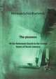 The pioneers of the Reformed church in the United States of North America, Herman Julius Ruetenik 