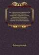 Les Litteratures Populaires De Toutes Les Nations: Traditions, Legendes Contes, Chansons, Proverbes, Devinettes Superstitions, Volume 10 (French Edition), Anonymous 
