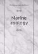 Marine zoology, Philip James Rufford 