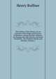 The Fathers of the Desert: Or, an Account of the Origin and Practice of Monkery Among Heathen Nations; Its Passage Into the Church; and Some Wonderful . the Primitive Monks and Hermits, Volume 2, Henry Ruffner 