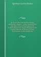 Q. Cvrtii Rvfi De Rebvs Gestis Alexandri Magni .: Libri Svperstites Ad Optimorum Exemplarivm Fidem Recensiti Atqve Prooemio Et Indice Rervm Instrvcti a Frid. Schmieder (Latin Edition), Quintus Curtius Rufus 