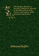 The Farmers' Register, a Monthly Publication, Devoted to the Improvement of the Practice and Support of the Interests of Agriculture, Edmund Ruffin 
