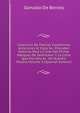 Coleccion De Poesias Castellanas Anteriores Al Siglo Xv.: Preceden Noticias Para La Vida Del Primer Marques De Santillana: Y La Carta Que Escribio Al . De Nuestra Poesia, Volume 3 (Spanish Edition), Gonzalo De Berceo 