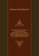 Historie Van De Oorlogen En Geschiedenissen Der Nederlanderen, En Der Zelver Naburen: Beginnende Met Den Jare 1315, En Eindigende Met Den Jare 1611, Volume 5 (Dutch Edition), Emanuel Van Meteren 
