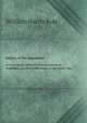 History of the Inquisition, William Harris Rule 