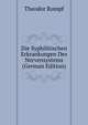 Die Syphilitischen Erkrankungen Des Nervensystems (German Edition), Theodor Rumpf 